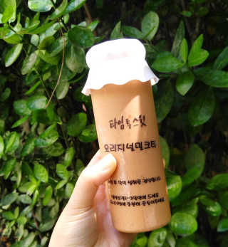 혜수님님이 올린 리뷰 사진 3