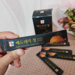 J님이 올린 리뷰 사진 2