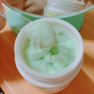 lovelyminzy님이 올린 리뷰 사진 2