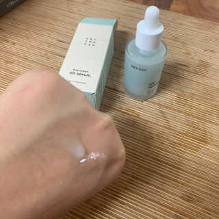 백쭈리님이 올린 리뷰 사진 4