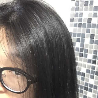 미우미우님이 올린 리뷰 사진 4