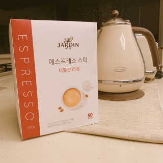 박지혜님이 올린 리뷰 사진 1
