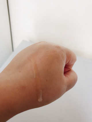 페로언니쭈야님이 올린 리뷰 사진 2
