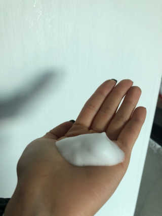 밍지쓰님이 올린 리뷰 사진 3