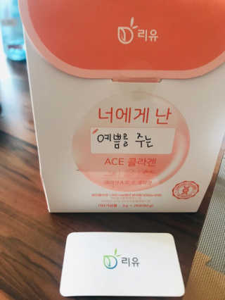 최현미님이 올린 리뷰 사진 1