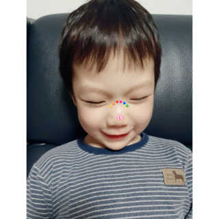 인천준서맘님이 올린 리뷰 사진 1