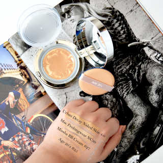 melubbeauty님이 올린 리뷰 사진 3