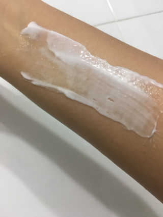 보르미님이 올린 리뷰 사진 4