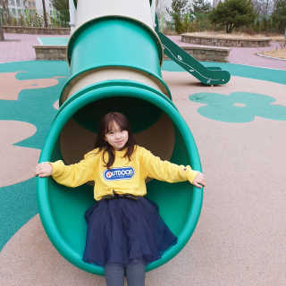 러블리맘님이 올린 리뷰 사진 1