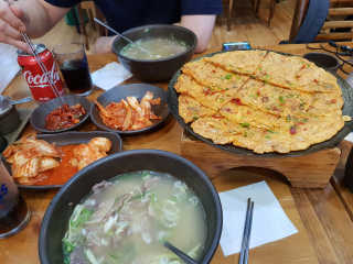 뚜쁠리맘님이 올린 리뷰 사진 2