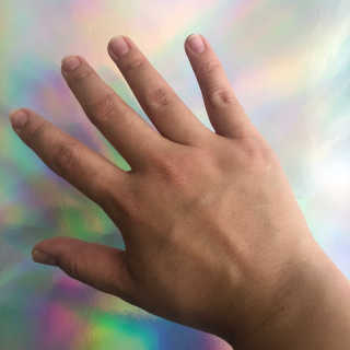 준님이 올린 리뷰 사진 4