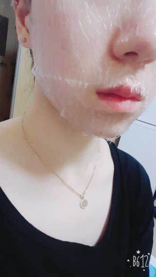 나나님이 올린 리뷰 사진 4