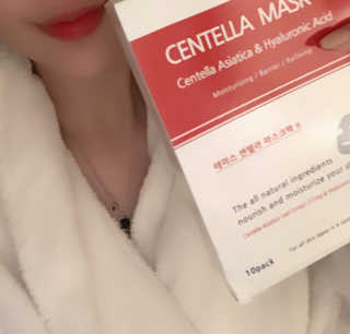 링링님이 올린 리뷰 사진 1