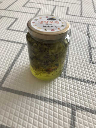 모모맘님이 올린 리뷰 사진 1