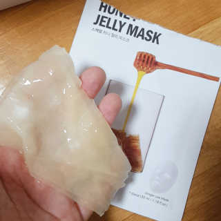 아이린님이 올린 리뷰 사진 2