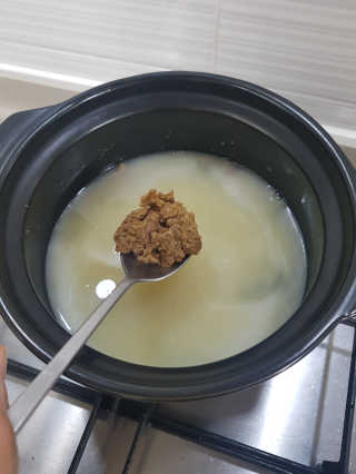 grapefruit님이 올린 리뷰 사진 3
