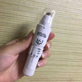 얌유이님이 올린 리뷰 사진 1