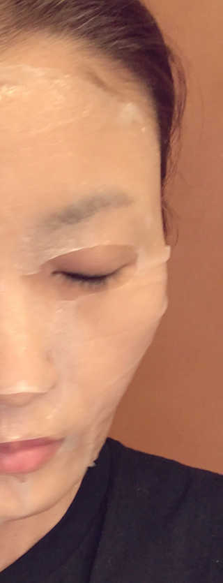 JinSunYang님이 올린 리뷰 사진 1