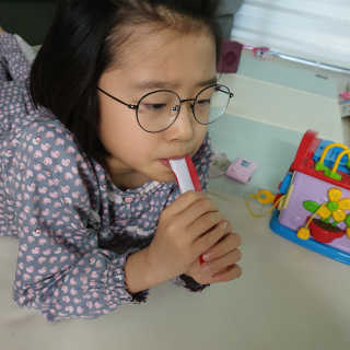 뽀기님이 올린 리뷰 사진 3