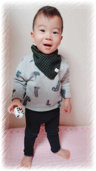 수효니잉님이 올린 리뷰 사진 2