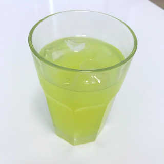 정민지님이 올린 리뷰 사진 3