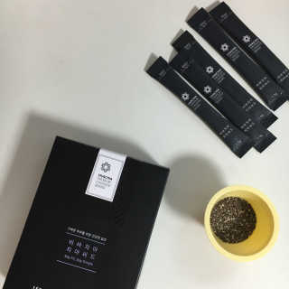 괜찮은지님이 올린 리뷰 사진 2