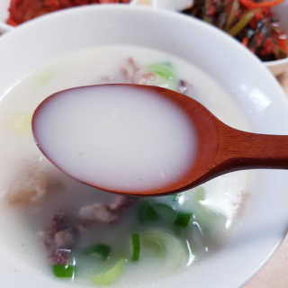 Jamie님이 올린 리뷰 사진 3