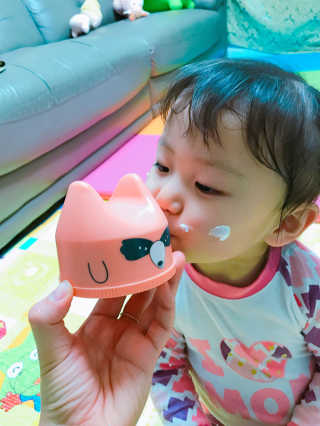 JinjuKim님이 올린 리뷰 사진 1