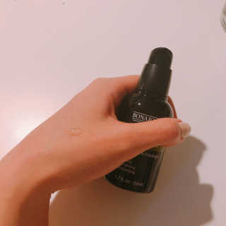 maybeee님이 올린 리뷰 사진 4