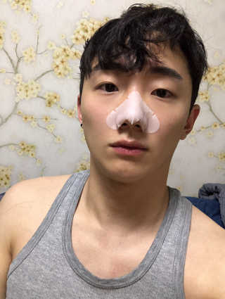 강삐님이 올린 리뷰 사진 3