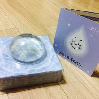 seryeon님이 올린 리뷰 사진 4