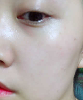 롱이❤️님이 올린 리뷰 사진 3