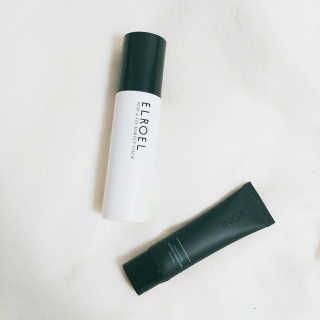 췌다님이 올린 리뷰 사진 1