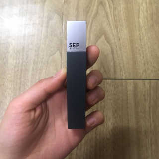 치링님이 올린 리뷰 사진 1