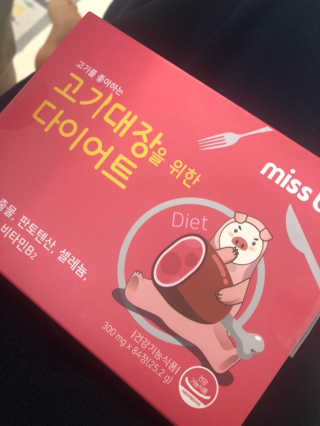 리리릴님이 올린 리뷰 사진 2