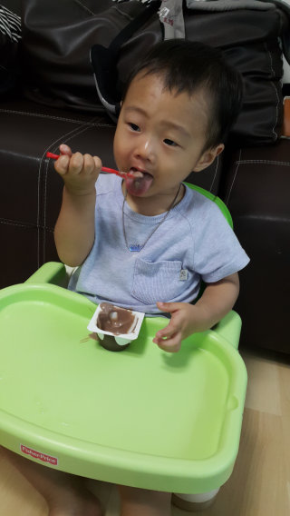 테디니님이 올린 리뷰 사진 3