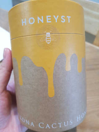 엘빈님이 올린 리뷰 사진 2