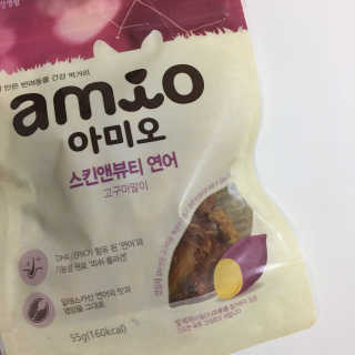 오자님이 올린 리뷰 사진 4