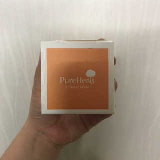한솔님이 올린 리뷰 사진 3