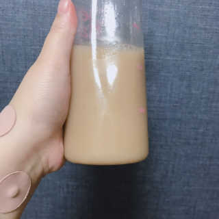 LovelyAngela님이 올린 리뷰 사진 4