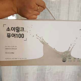 둥꼬님이 올린 리뷰 사진 2