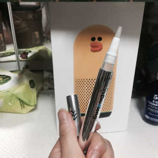 개봉박두님이 올린 리뷰 사진 2