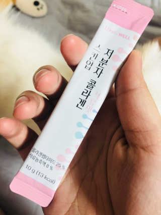 꾸눙맘님이 올린 리뷰 사진 2
