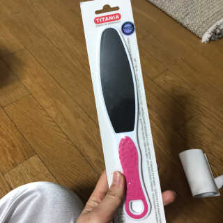김미니님이 올린 리뷰 사진 3