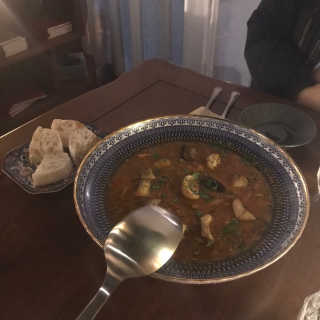 황덕님이 올린 리뷰 사진 1