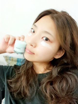 내아몬드님이 올린 리뷰 사진 1