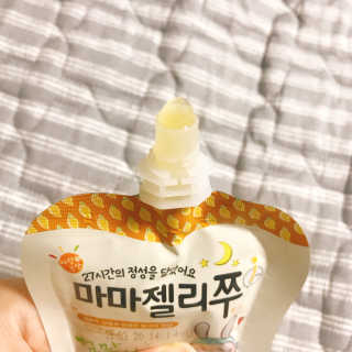 OYR님이 올린 리뷰 사진 3