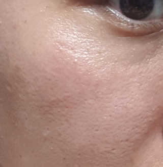 미니미니님이 올린 리뷰 사진 3