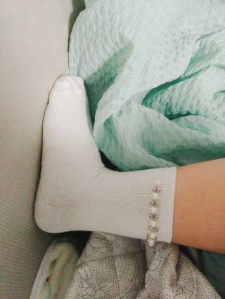 박선미님이 올린 리뷰 사진 2