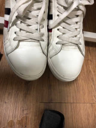 kh9205님이 올린 리뷰 사진 2